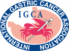 IGCA_logo